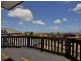 26 Wentletrap Way, Mullaloo WA 6027