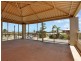 26 Wentletrap Way, Mullaloo WA 6027