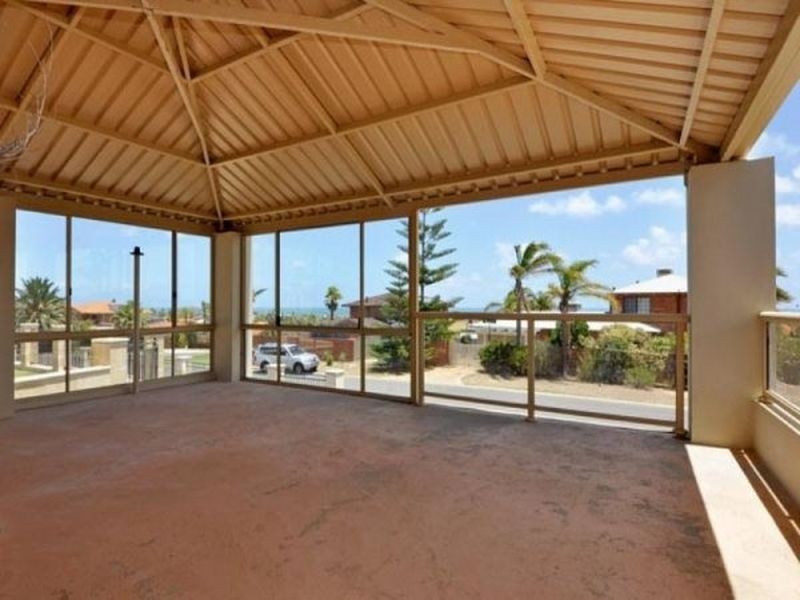 26 Wentletrap Way, Mullaloo WA 6027