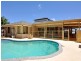 26 Wentletrap Way, Mullaloo WA 6027