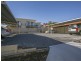 5/123 Waterloo St, Tuart Hill WA 6060