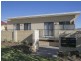 5/123 Waterloo St, Tuart Hill WA 6060