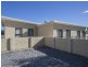 5/123 Waterloo St, Tuart Hill WA 6060