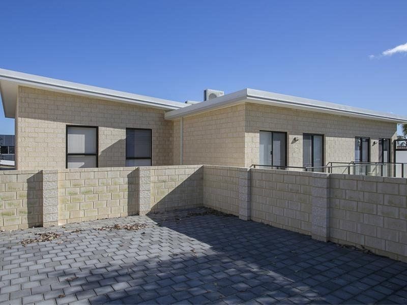 5/123 Waterloo St, Tuart Hill WA 6060