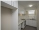 5/123 Waterloo St, Tuart Hill WA 6060