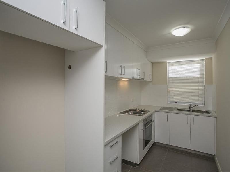 5/123 Waterloo St, Tuart Hill WA 6060