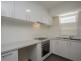 5/123 Waterloo St, Tuart Hill WA 6060