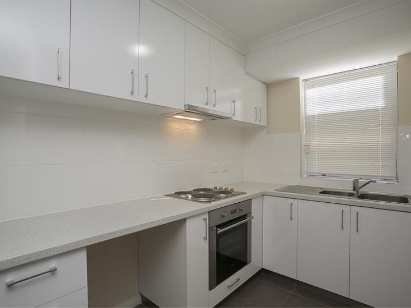5/123 Waterloo St, Tuart Hill WA 6060