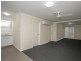 5/123 Waterloo St, Tuart Hill WA 6060