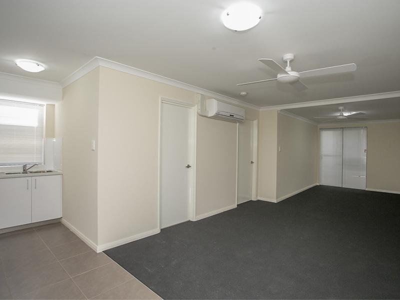 5/123 Waterloo St, Tuart Hill WA 6060