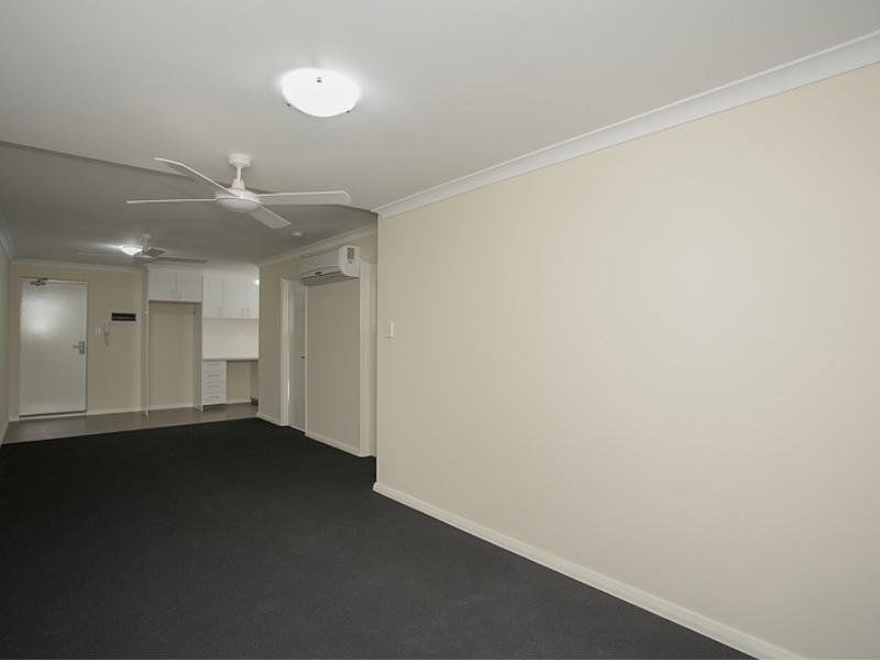 5/123 Waterloo St, Tuart Hill WA 6060