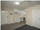 5/123 Waterloo St, Tuart Hill WA 6060