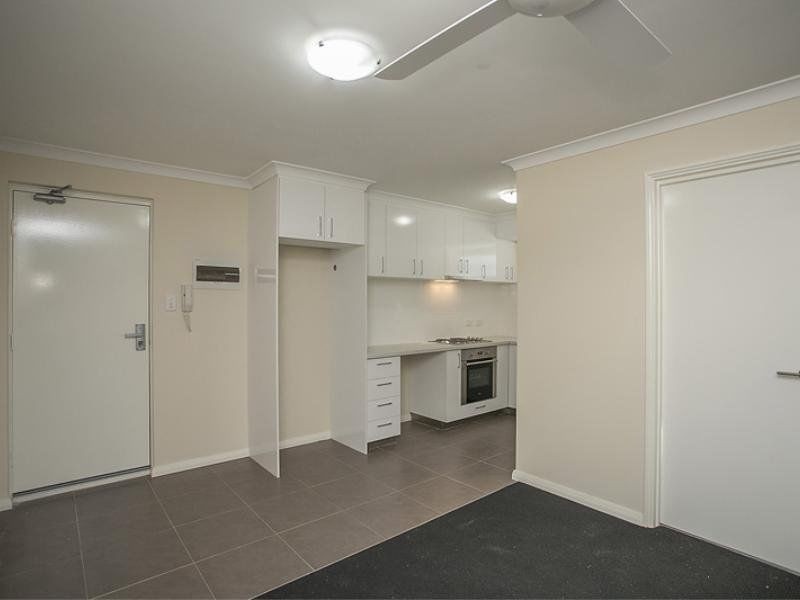 5/123 Waterloo St, Tuart Hill WA 6060
