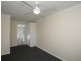 5/123 Waterloo St, Tuart Hill WA 6060