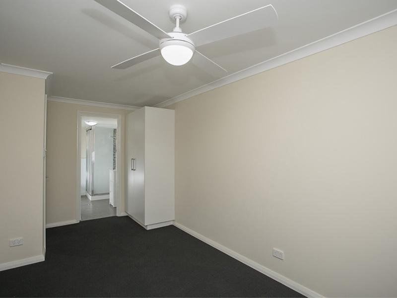 5/123 Waterloo St, Tuart Hill WA 6060