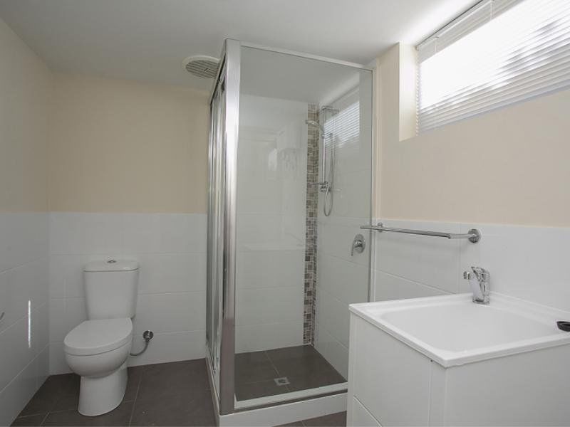 5/123 Waterloo St, Tuart Hill WA 6060