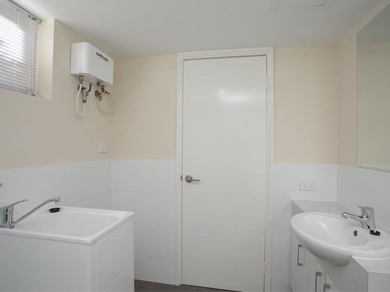 5/123 Waterloo St, Tuart Hill WA 6060