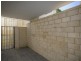 5/123 Waterloo St, Tuart Hill WA 6060