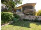 90 Chrysostom Street, Trigg WA 6029