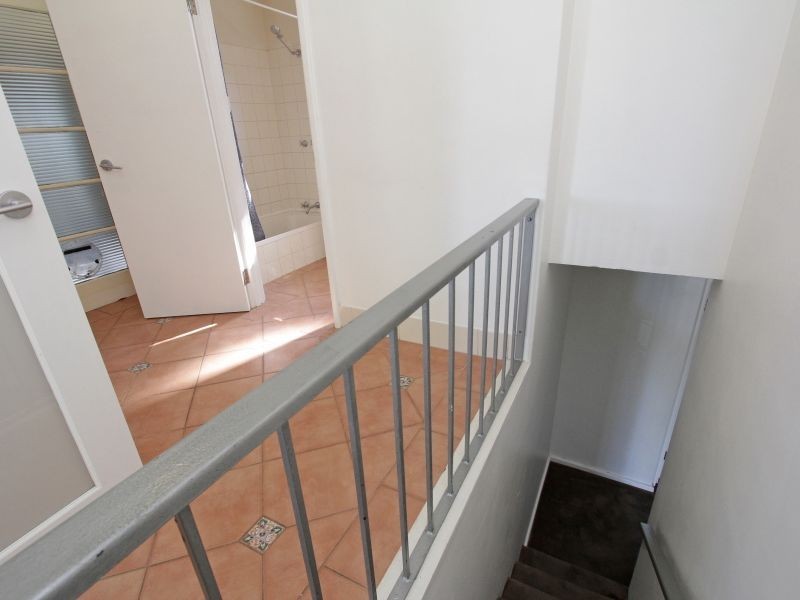 90 Chrysostom Street, Trigg WA 6029