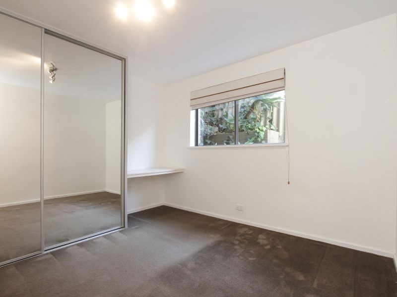 90 Chrysostom Street, Trigg WA 6029