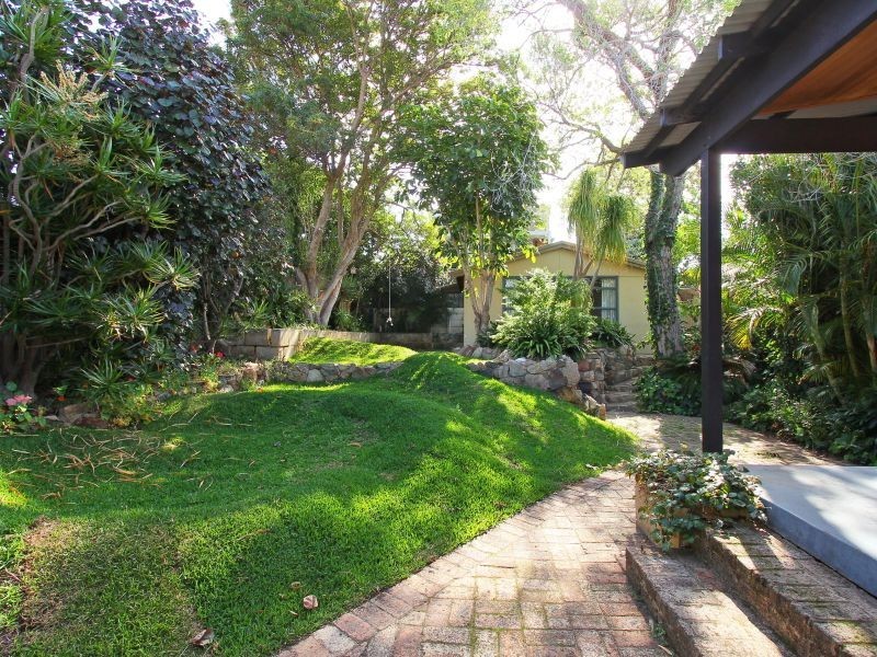 90 Chrysostom Street, Trigg WA 6029