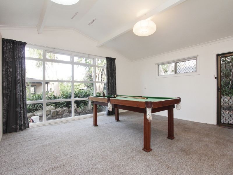 90 Chrysostom Street, Trigg WA 6029