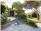 90 Chrysostom Street, Trigg WA 6029