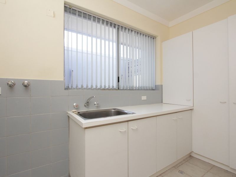 23 West Coast Drive, Carine WA 6020