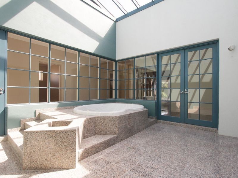 23 West Coast Drive, Carine WA 6020