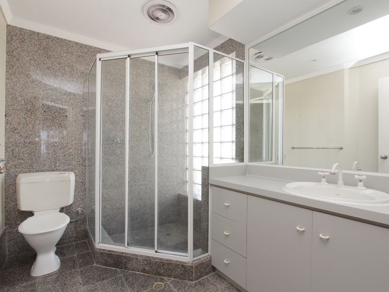 23 West Coast Drive, Carine WA 6020