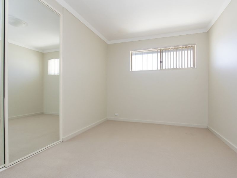 23 West Coast Drive, Carine WA 6020