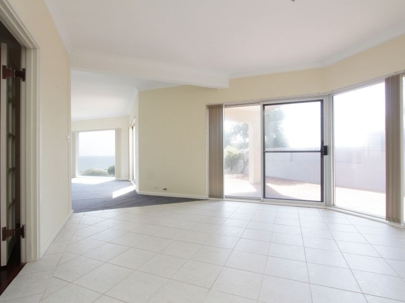 23 West Coast Drive, Carine WA 6020