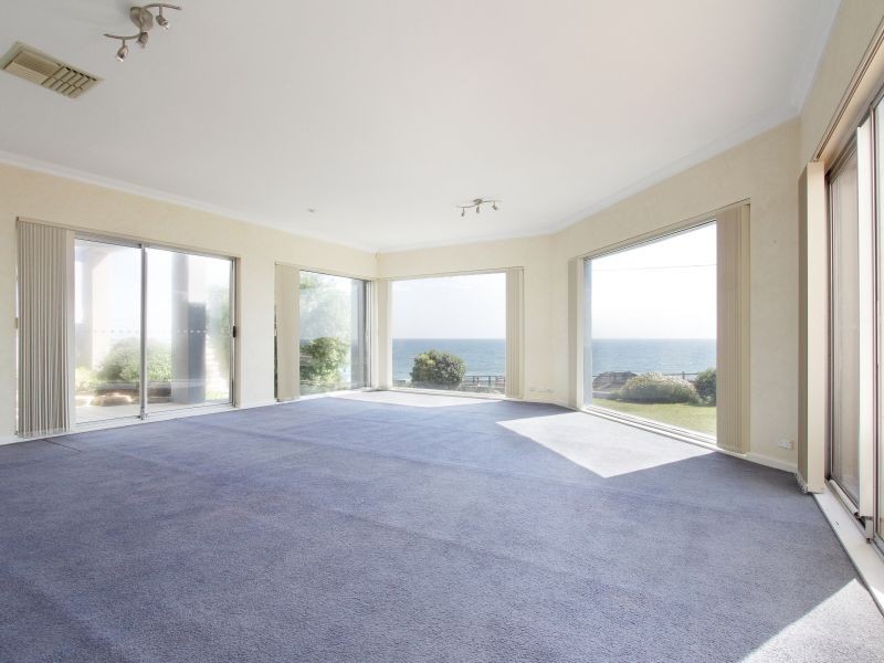 23 West Coast Drive, Carine WA 6020