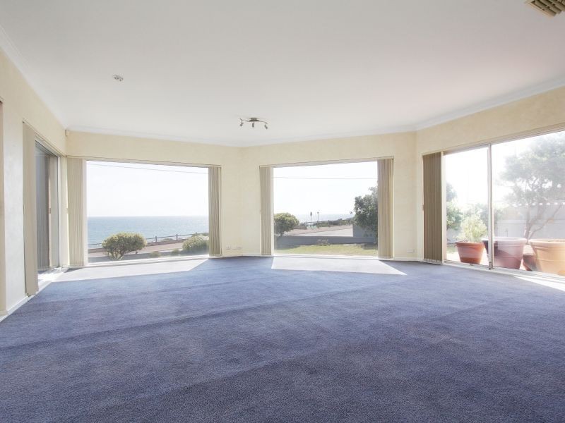 23 West Coast Drive, Carine WA 6020