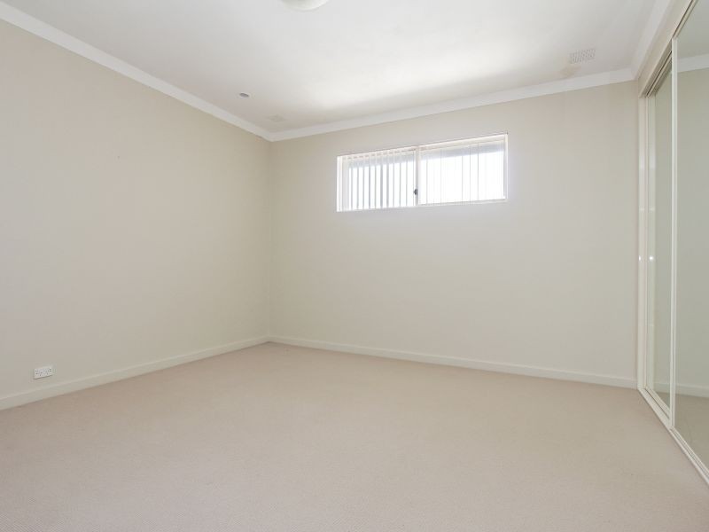 23 West Coast Drive, Carine WA 6020