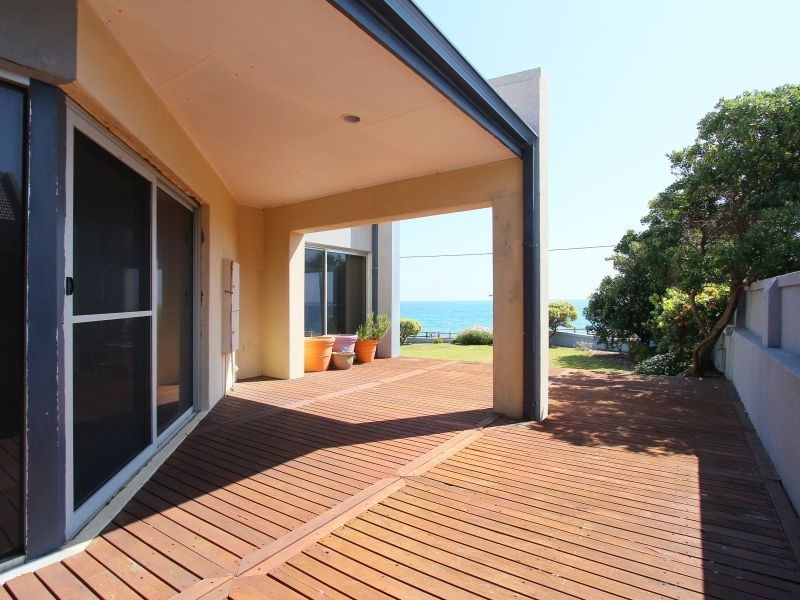 23 West Coast Drive, Carine WA 6020