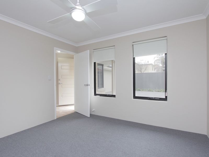 3B Archer Street, Carlisle WA 6101