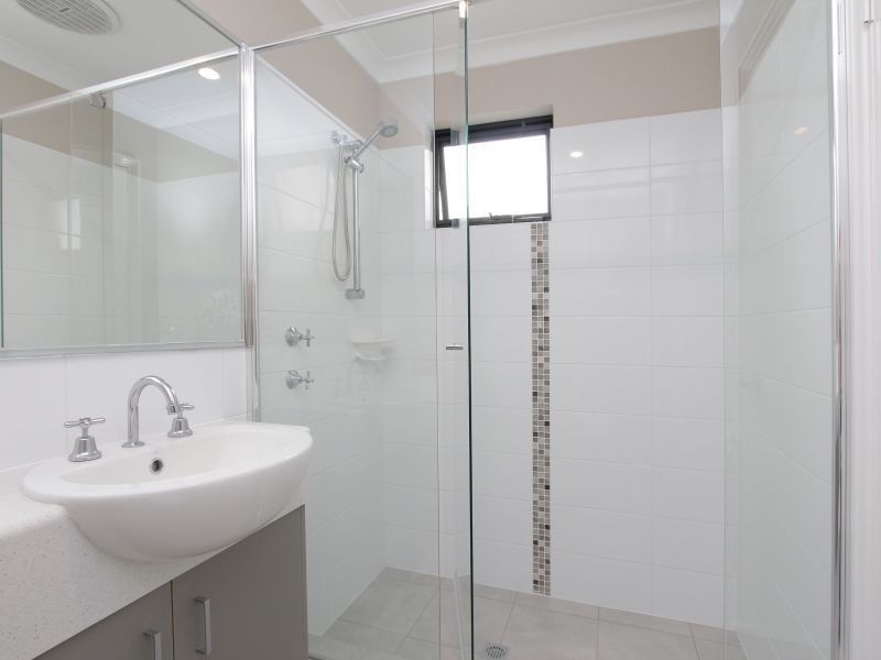 3B Archer Street, Carlisle WA 6101