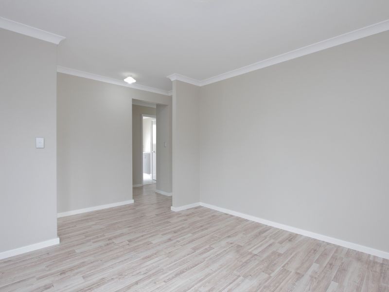 3B Archer Street, Carlisle WA 6101