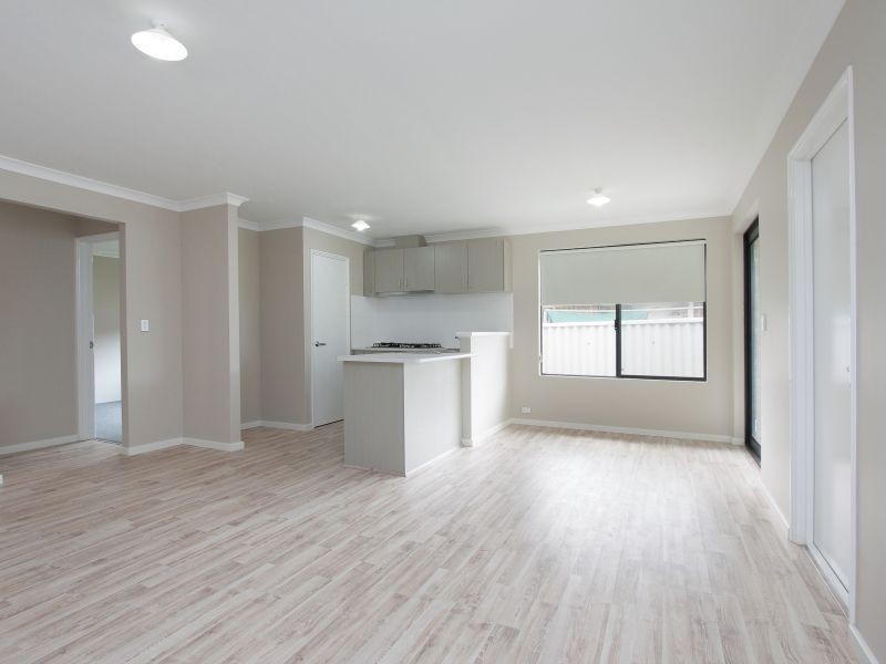 3B Archer Street, Carlisle WA 6101