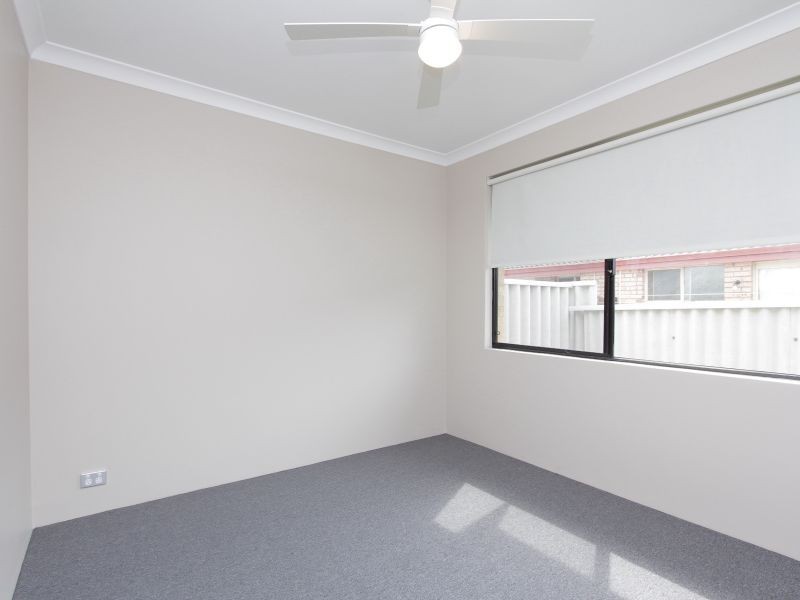 3B Archer Street, Carlisle WA 6101