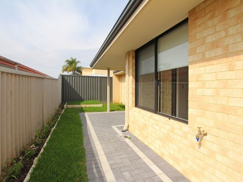 3B Archer Street, Carlisle WA 6101