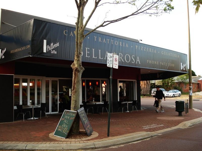 3B Archer Street, Carlisle WA 6101