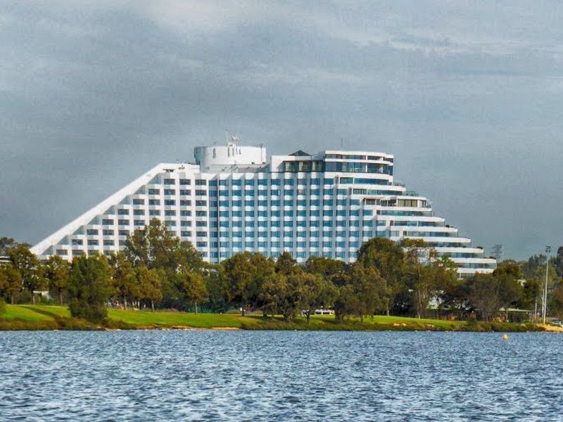 3B Archer Street, Carlisle WA 6101