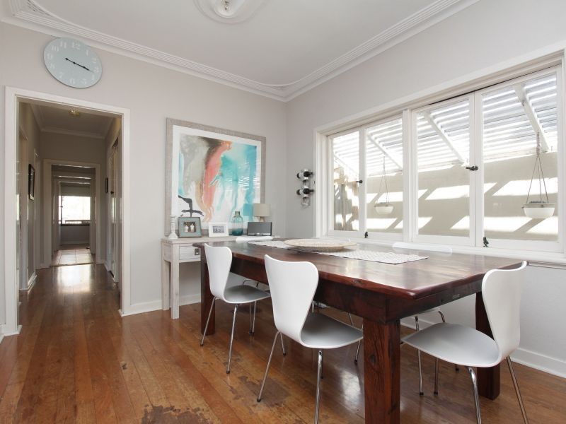 77 Kitchener Street, Trigg WA 6029