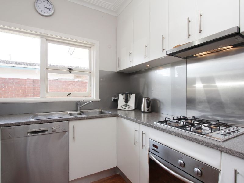 77 Kitchener Street, Trigg WA 6029