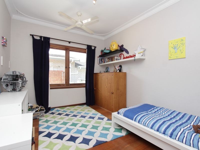 77 Kitchener Street, Trigg WA 6029