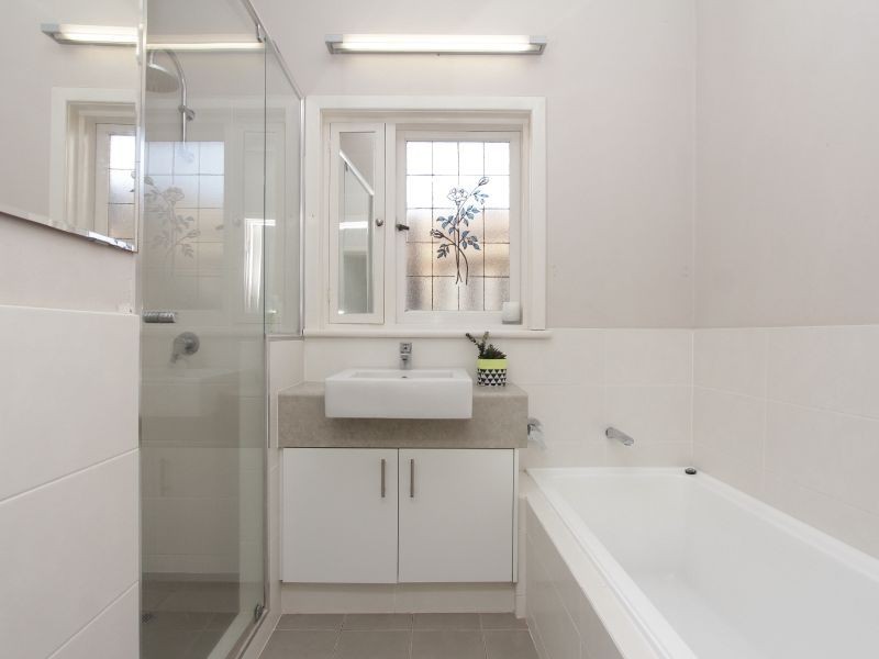 77 Kitchener Street, Trigg WA 6029