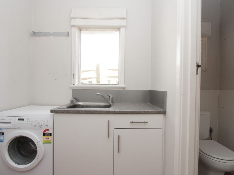 77 Kitchener Street, Trigg WA 6029